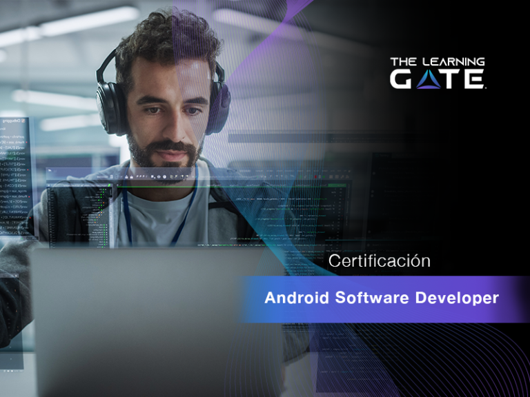 Android Software developer