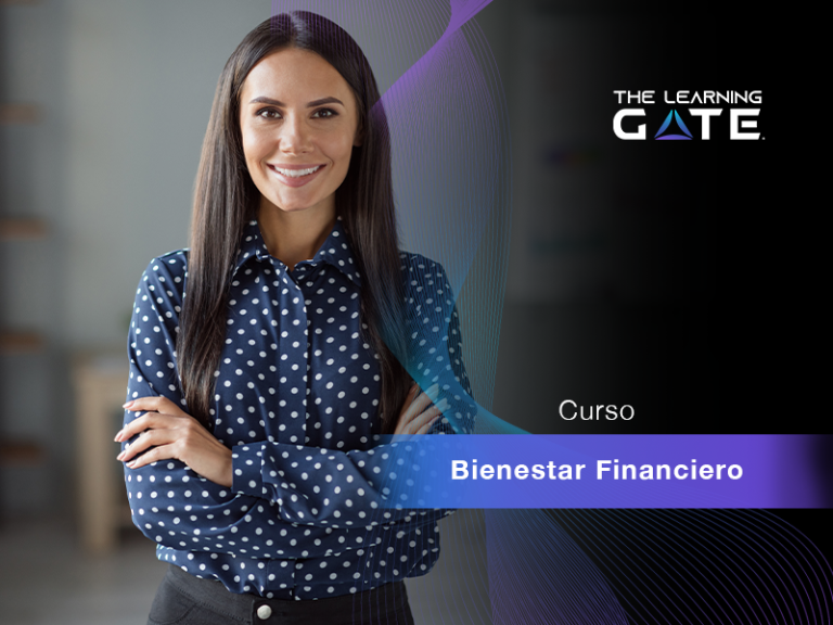 Bienestar Financiero