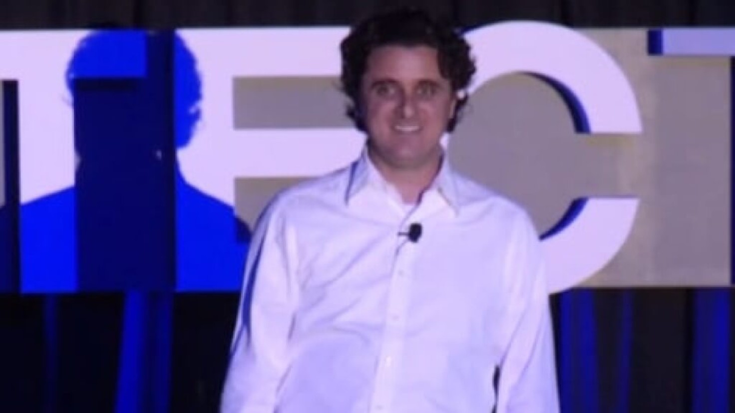 Lo