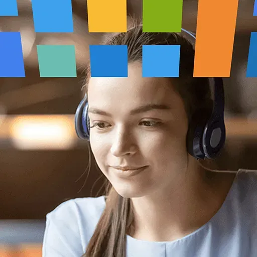 Conócenos, Market Tec