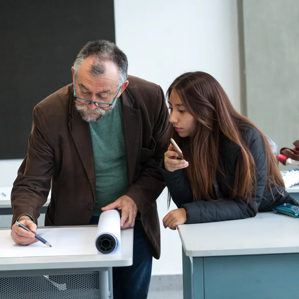 Entrepreneurial Education