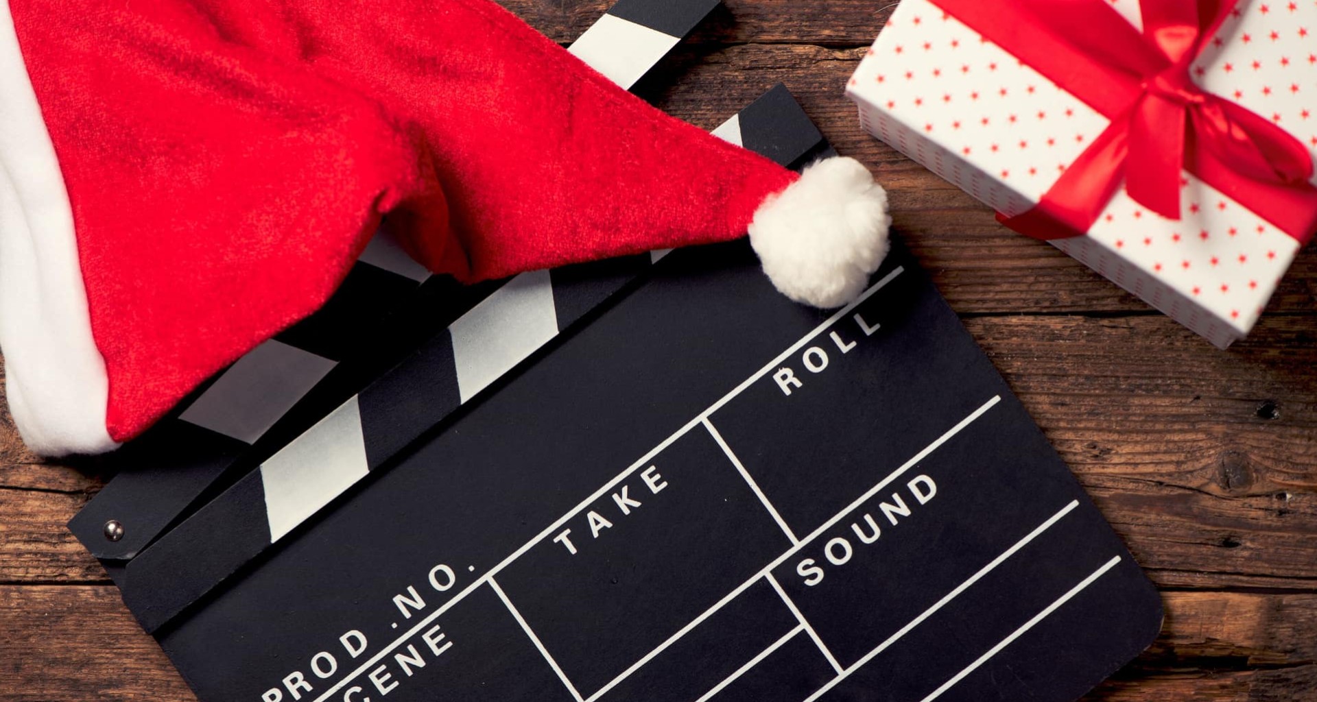 10 películas alternativas para ver en navidad según experto Tec