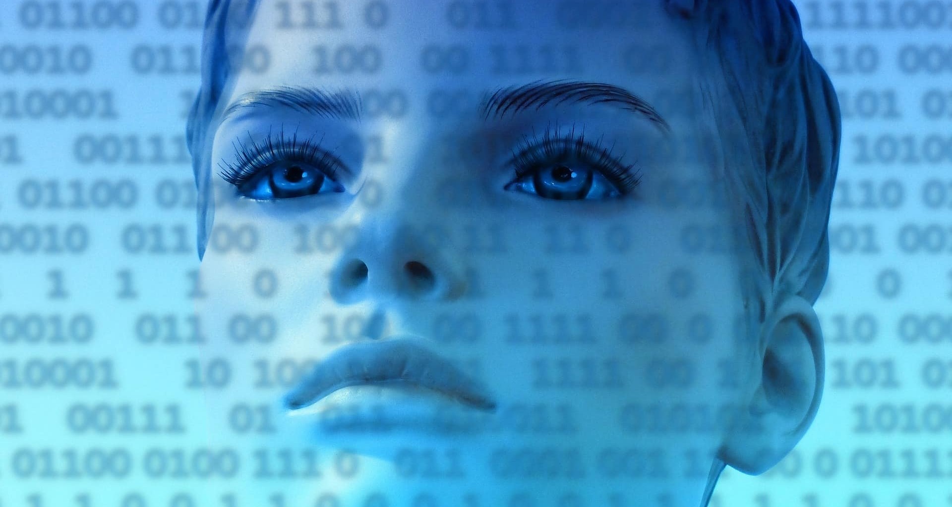 Director del Hub de IA explica el papel de las mujeres en el futuro de la Inteligencia Artificial