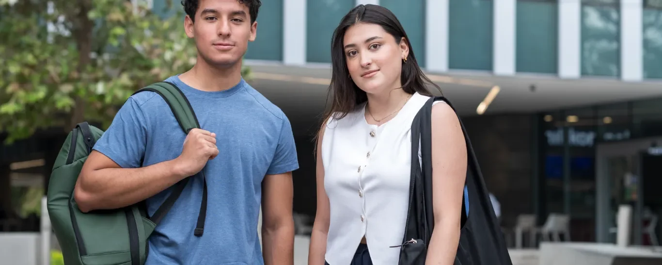 1º y 2º semestre