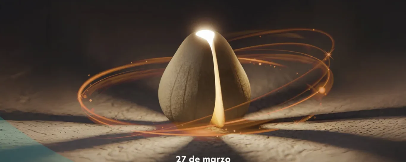 Reflectus 50 Aniversario Queretaro