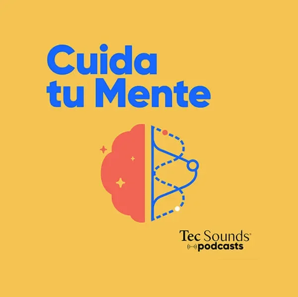 Cuida tu Mente