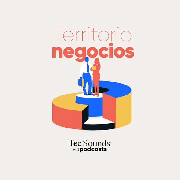 Territorio Negocios