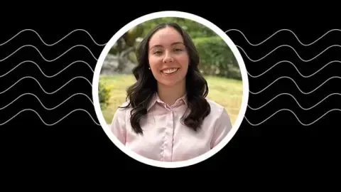 Alejandra Sophia Dozal Propel