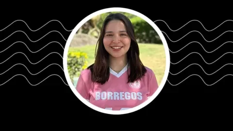 María Alexandra Marqués Acosta