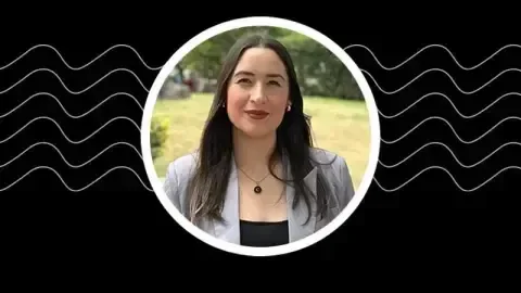 Cristina Ivonne Flores Sánchez