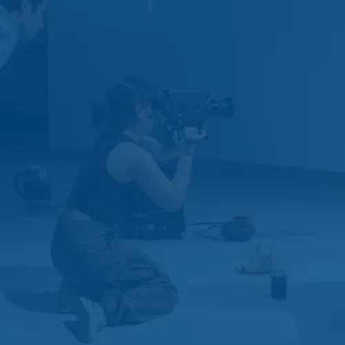 banner info
