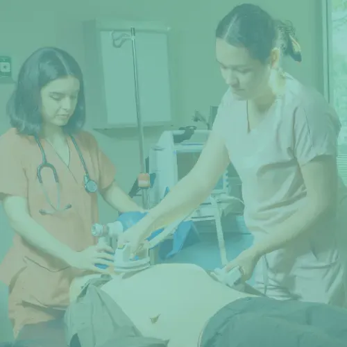 Abordaje integral centrado en el paciente