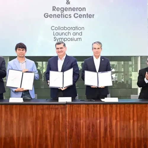 tec firma convenio proyecto origen
