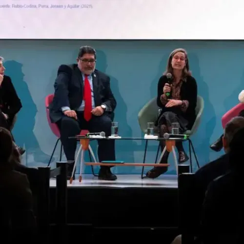 milenio CPI