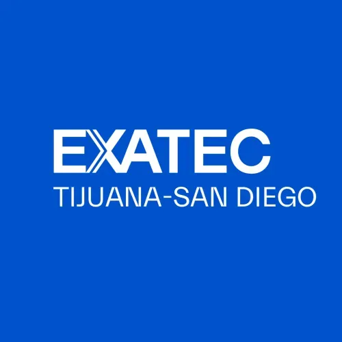 EXATEC Tijuana-San Diego