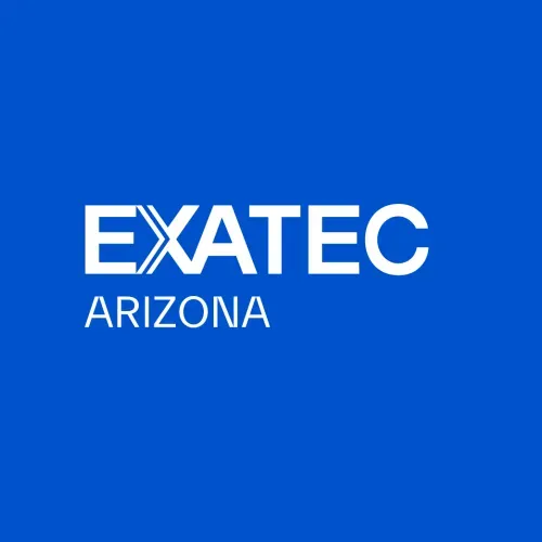 EXATEC Arizona