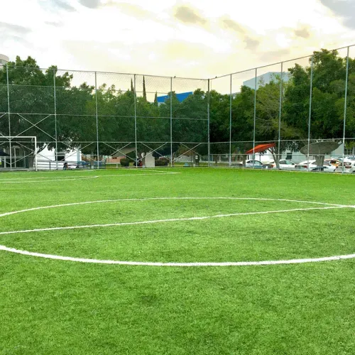 futbol