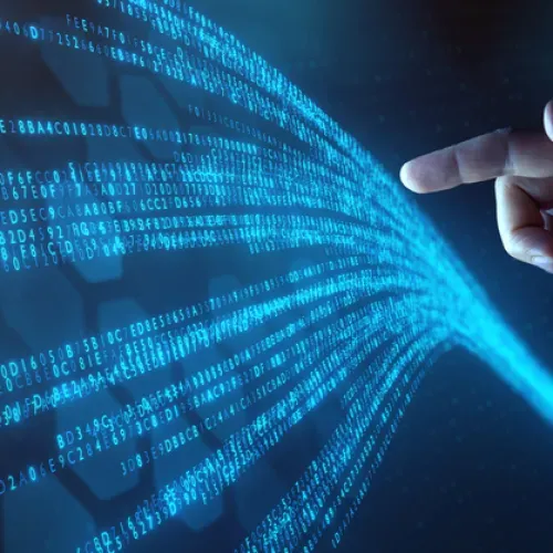 Data Science