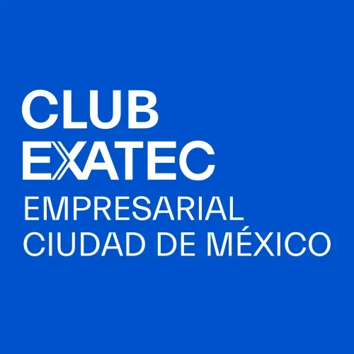 empresarial