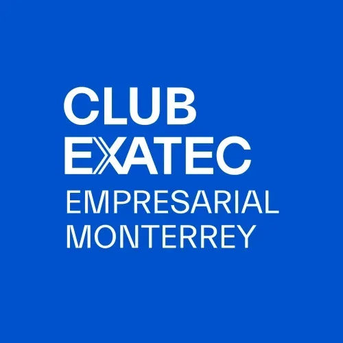 empresarial mty