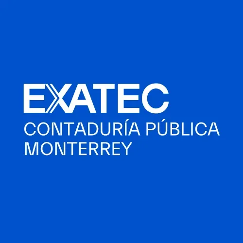 contaduría