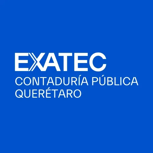 conta querétaro