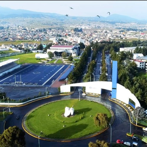 Iniciativas de sostenibilidad en el Campus Toluca