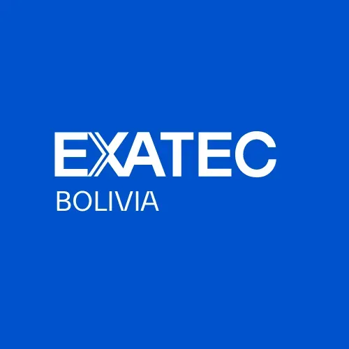 EXATEC Bolivia