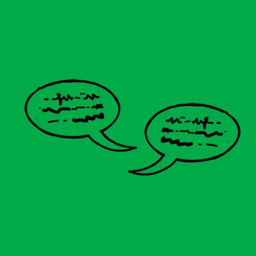 Formulario para permanecer en contacto con el Centro de Reconocimiento de la Dignidad Humana del Tec de Monterrey