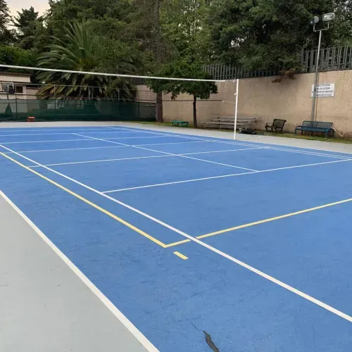 Tenis-volei-ccm