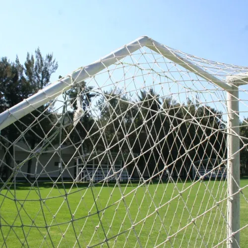 Campos 1 y 2 de Fútbol Soccer