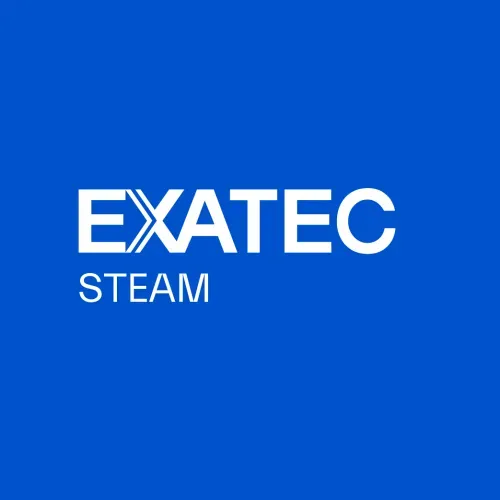 EXATEC STEAM