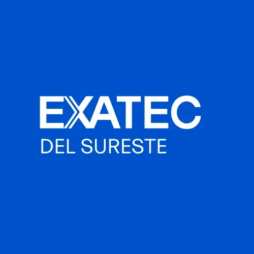 Asociación EXATEC Del Sureste