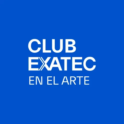 Arte