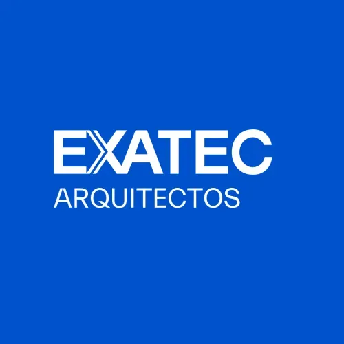 Asociación EXATEC Arquitectos