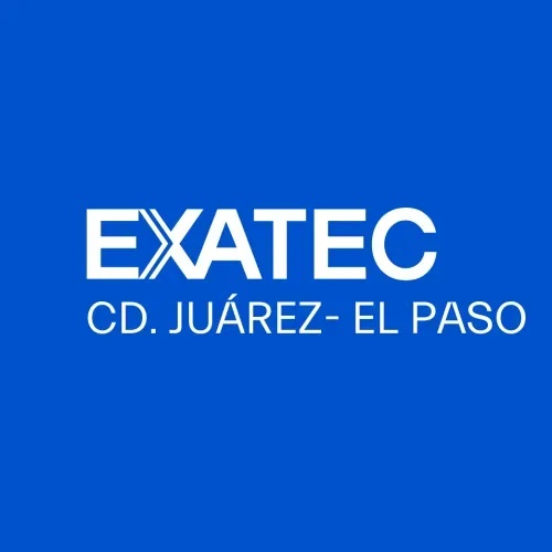 Juárez-El Paso