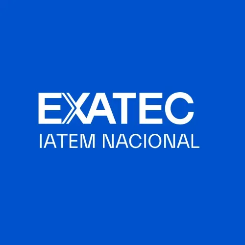 IATEM NACIONAL
