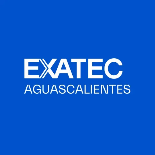 Asociación EXATEC Aguascalientes