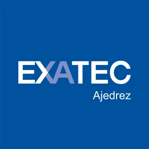 Ajedrez