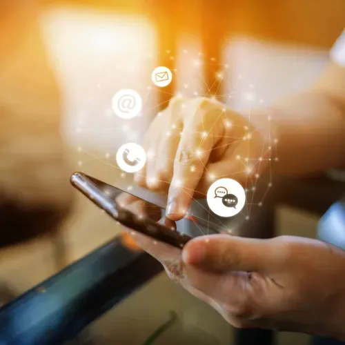 Core Lab: Manufactura Aditiva