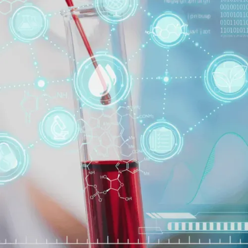biología-integrativa