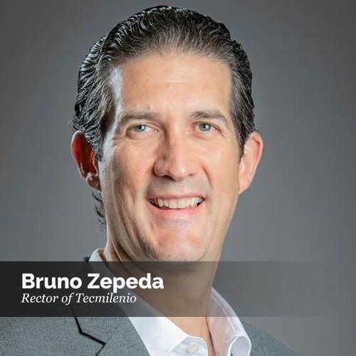 Bruno Zepeda
