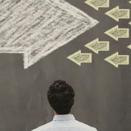 Conflictos de interés