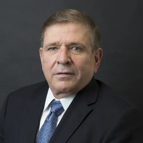 Jorge Horacio Mazón Rubio