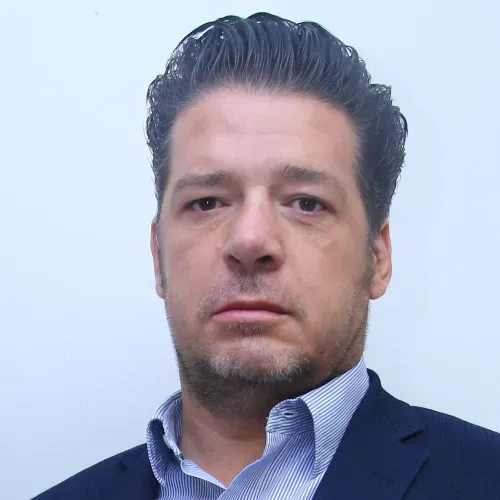 Pablo Yaco Reimers Campos