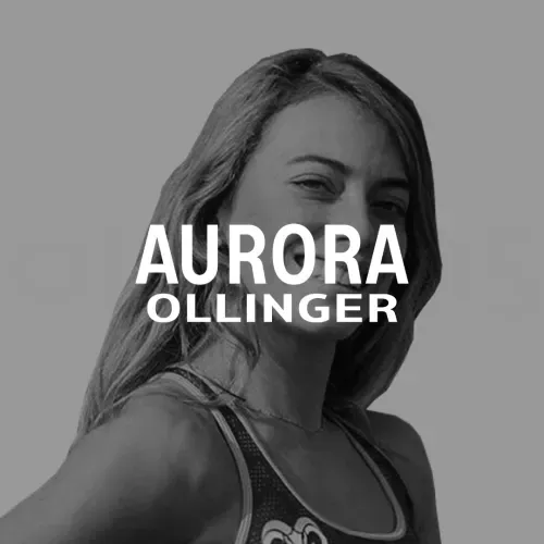Aurora Ollinger