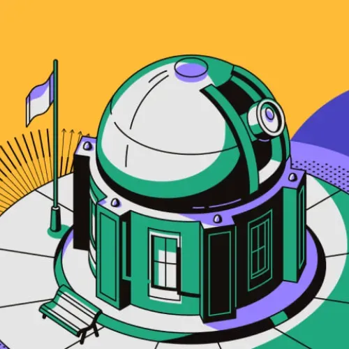 Observatorio