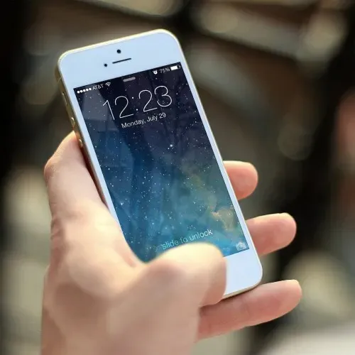 Formulario de contacto para temas de las iniciativas de impacto social del Tec de Monterrey