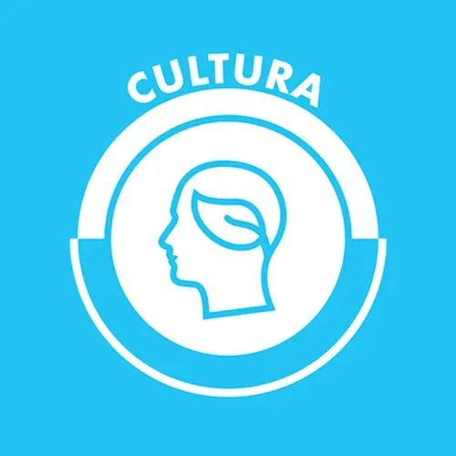 Eje cultura Ruta Azul Tec de Monterrey