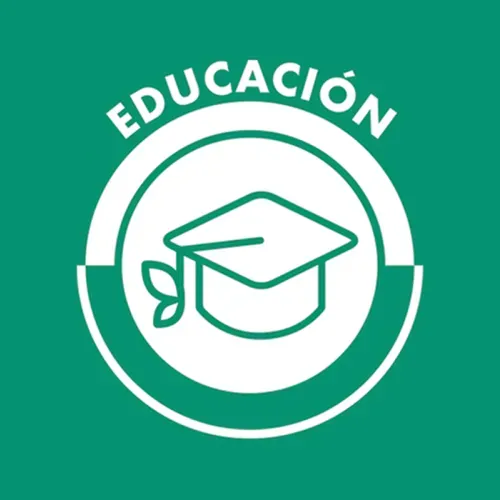 Eje educación Ruta Azul Tec de Monterrey